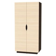 Шкаф "Аврора (H26)" в Краснокамске - krasnokamsk.mebel24.online | фото 8