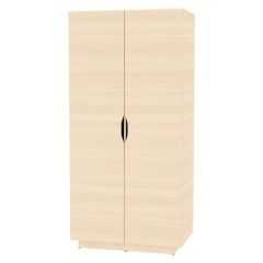 Шкаф "Аврора (H26)" в Краснокамске - krasnokamsk.mebel24.online | фото 9