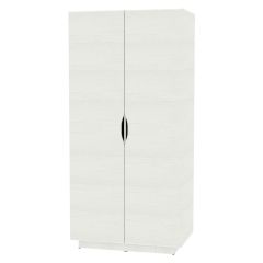 Шкаф "Аврора (H26)" в Краснокамске - krasnokamsk.mebel24.online | фото 16