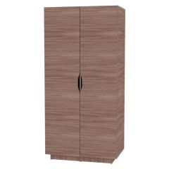 Шкаф "Аврора (H26)" в Краснокамске - krasnokamsk.mebel24.online | фото 10