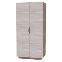 Шкаф "Аврора (H26)" в Краснокамске - krasnokamsk.mebel24.online | фото 11