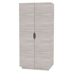 Шкаф "Аврора (H26)" в Краснокамске - krasnokamsk.mebel24.online | фото 12