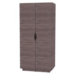 Шкаф "Аврора (H26)" в Краснокамске - krasnokamsk.mebel24.online | фото 13