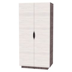 Шкаф "Аврора (H26)" в Краснокамске - krasnokamsk.mebel24.online | фото 14