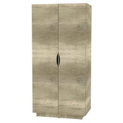 Шкаф "Аврора (H26)" в Краснокамске - krasnokamsk.mebel24.online | фото 17