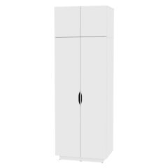 Шкаф "Аврора (H27)" в Краснокамске - krasnokamsk.mebel24.online | фото 6