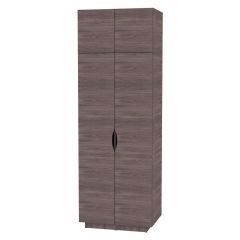 Шкаф "Аврора (H27)" в Краснокамске - krasnokamsk.mebel24.online | фото 13