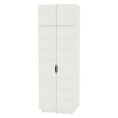 Шкаф "Аврора (H27)" в Краснокамске - krasnokamsk.mebel24.online | фото 16