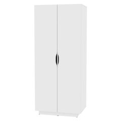 Шкаф "Аврора (H28)" в Краснокамске - krasnokamsk.mebel24.online | фото 6