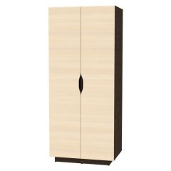 Шкаф "Аврора (H28)" в Краснокамске - krasnokamsk.mebel24.online | фото 8