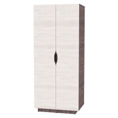 Шкаф "Аврора (H28)" в Краснокамске - krasnokamsk.mebel24.online | фото 14