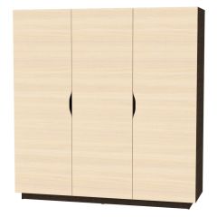 Шкаф "Аврора (H30)" в Краснокамске - krasnokamsk.mebel24.online | фото 8