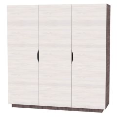 Шкаф "Аврора (H30)" в Краснокамске - krasnokamsk.mebel24.online | фото 14