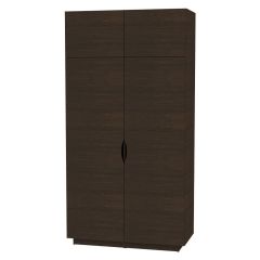 Шкаф "Аврора (H31)" в Краснокамске - krasnokamsk.mebel24.online | фото 7