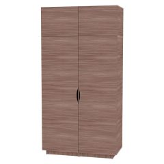 Шкаф "Аврора (H31)" в Краснокамске - krasnokamsk.mebel24.online | фото 10