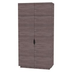 Шкаф "Аврора (H31)" в Краснокамске - krasnokamsk.mebel24.online | фото 13