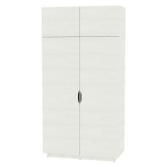 Шкаф "Аврора (H31)" в Краснокамске - krasnokamsk.mebel24.online | фото 16