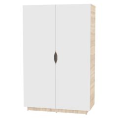 Шкаф "Аврора (H32)" в Краснокамске - krasnokamsk.mebel24.online | фото 17