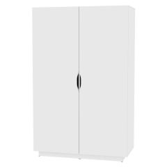 Шкаф "Аврора (H32)" в Краснокамске - krasnokamsk.mebel24.online | фото 2