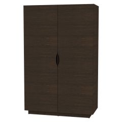 Шкаф "Аврора (H32)" в Краснокамске - krasnokamsk.mebel24.online | фото 3