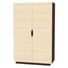 Шкаф "Аврора (H32)" в Краснокамске - krasnokamsk.mebel24.online | фото 4