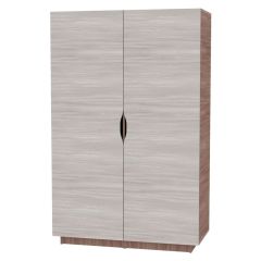 Шкаф "Аврора (H32)" в Краснокамске - krasnokamsk.mebel24.online | фото 7