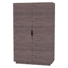 Шкаф "Аврора (H32)" в Краснокамске - krasnokamsk.mebel24.online | фото 9
