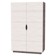 Шкаф "Аврора (H32)" в Краснокамске - krasnokamsk.mebel24.online | фото 10