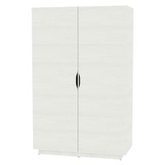 Шкаф "Аврора (H32)" в Краснокамске - krasnokamsk.mebel24.online | фото 12