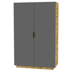 Шкаф "Аврора (H32)" в Краснокамске - krasnokamsk.mebel24.online | фото 15