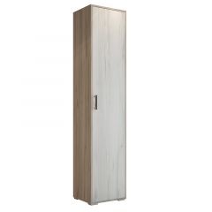Шкаф Смарт в Краснокамске - krasnokamsk.mebel24.online | фото 3