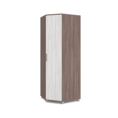 ЕВА Шкаф угловой Е57 в Краснокамске - krasnokamsk.mebel24.online | фото 9