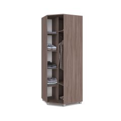 ЕВА Шкаф угловой Е57 в Краснокамске - krasnokamsk.mebel24.online | фото 10