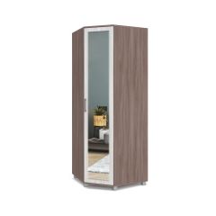 ЕВА Шкаф угловой Е58 в Краснокамске - krasnokamsk.mebel24.online | фото 9