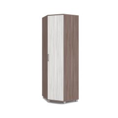 КАРИНА Шкаф угловой К57 в Краснокамске - krasnokamsk.mebel24.online | фото 9