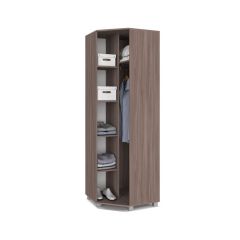КАРИНА Шкаф угловой К57 в Краснокамске - krasnokamsk.mebel24.online | фото 10
