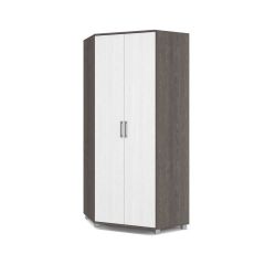КАРИНА Шкаф угловой К59 в Краснокамске - krasnokamsk.mebel24.online | фото