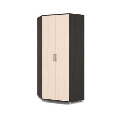 КАРИНА Шкаф угловой К59 в Краснокамске - krasnokamsk.mebel24.online | фото 3