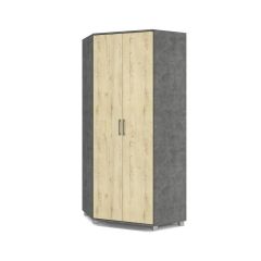 КАРИНА Шкаф угловой К59 в Краснокамске - krasnokamsk.mebel24.online | фото 7