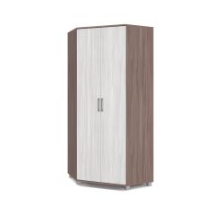 КАРИНА Шкаф угловой К59 в Краснокамске - krasnokamsk.mebel24.online | фото 9