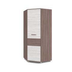 ВИОРА Шкаф угловой В59 в Краснокамске - krasnokamsk.mebel24.online | фото 7