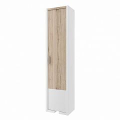 Шкаф Венето СТЛ.266.08 в Краснокамске - krasnokamsk.mebel24.online | фото