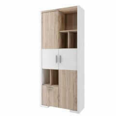 Шкаф Венето СТЛ.266.10 в Краснокамске - krasnokamsk.mebel24.online | фото