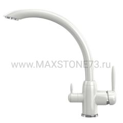 Смеситель MS-013 в Краснокамске - krasnokamsk.mebel24.online | фото