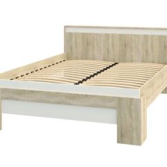 Спальня Эдем-1 (модульная) в Краснокамске - krasnokamsk.mebel24.online | фото 2