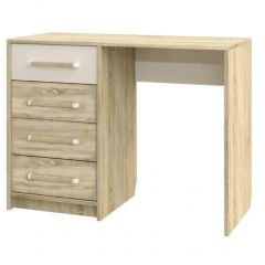 Спальня Эдем-1 (модульная) в Краснокамске - krasnokamsk.mebel24.online | фото 15