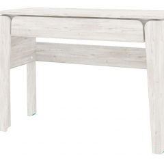 Спальня МОНИКА (модульная) в Краснокамске - krasnokamsk.mebel24.online | фото 10