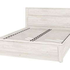 Спальня МОНИКА (модульная) в Краснокамске - krasnokamsk.mebel24.online | фото 3