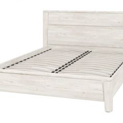 Спальня МОНИКА (модульная) в Краснокамске - krasnokamsk.mebel24.online | фото 2