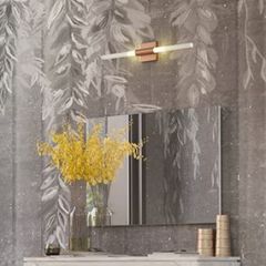 Спальня МОНИКА (модульная) в Краснокамске - krasnokamsk.mebel24.online | фото 11